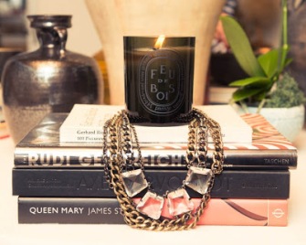 4. andrea stanford the coveteur diptyque