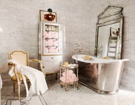 hbx-bathroom-french-luxury-bathtub-0311-bath01-de
