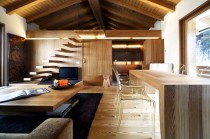 beautiful-rustic-meet-modern-interior-design