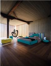 bedroom-interiors-design-ideas-inspiration-tips-pictures-1318