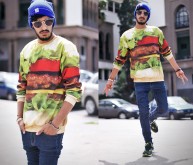 http-::yourstyle-men.tumblr.com:post:51898613763:lookbookdotnu-yuummy-by-mohcine-aoki