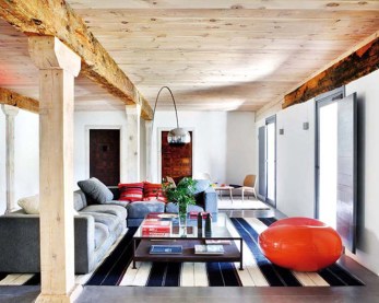 inspirational-antique-living-room-interior-design