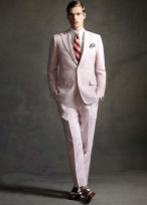 pink-suit-g