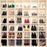 the-closets-of-fashion-bloggers-blog-benetton-8